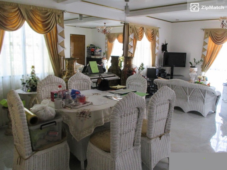                                     3 Bedroom
                                 3 Bedroom House and Lot For Sale in Verdant Paranaque big photo 3