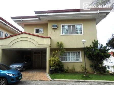                                     3 Bedroom
                                 3 Bedroom House and Lot For Rent in Cebu City big photo 3