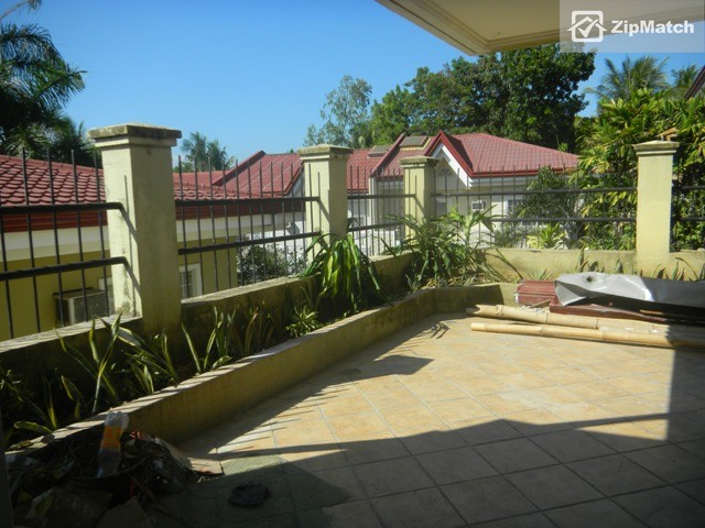                                     3 Bedroom
                                 3 Bedroom House and Lot For Rent in Cebu City big photo 11