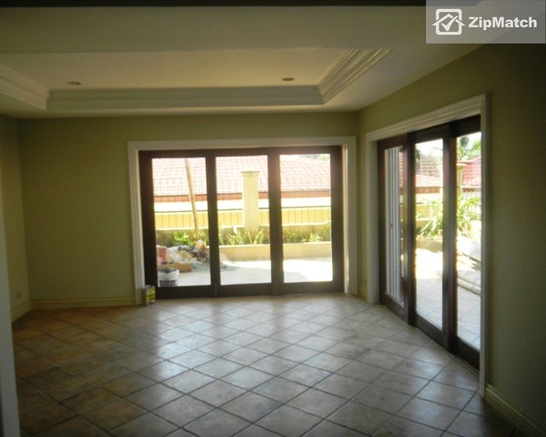                                     3 Bedroom
                                 3 Bedroom House and Lot For Rent in Cebu City big photo 6