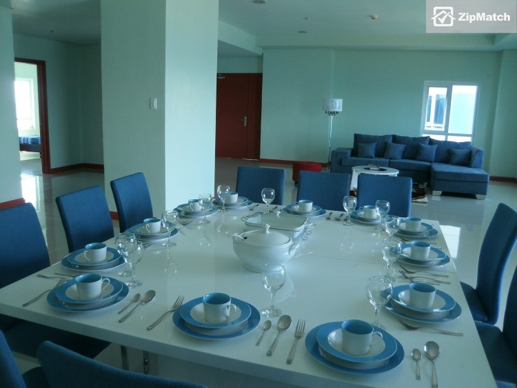                                     5 Bedroom
                                 5 Bedroom Condominium Unit For Sale in Amisa Residences big photo 6