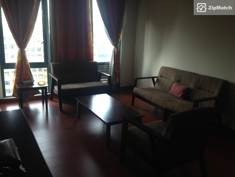                                     1 Bedroom
                                 1 Bedroom Condominium Unit For Sale in Eastwood Parkview big photo 1