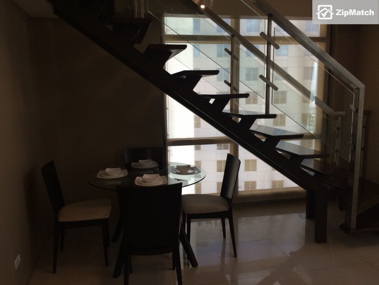                                     1 Bedroom
                                 1 Bedroom Condominium Unit For Sale in Eastwood Le Grand big photo 5