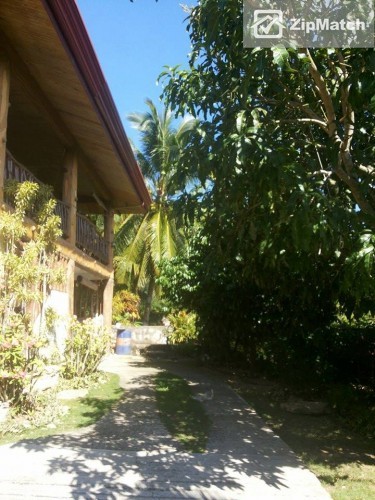                                     4 Bedroom
                                 4 Bedroom House and Lot For Sale in in Cebu City big photo 24