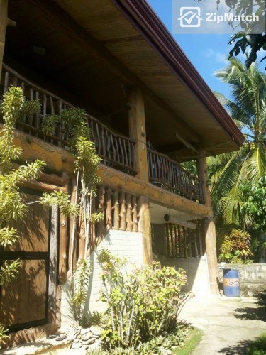                                     4 Bedroom
                                 4 Bedroom House and Lot For Sale in in Cebu City big photo 3