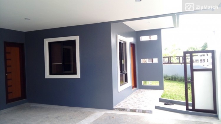                                     3 Bedroom
                                 3 Bedroom House and Lot For Sale in Angeles City big photo 22