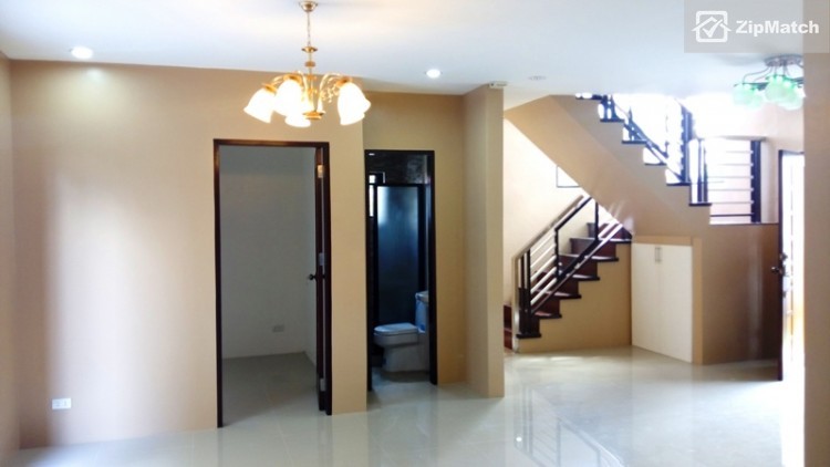                                     3 Bedroom
                                 3 Bedroom House and Lot For Sale in Angeles City big photo 11