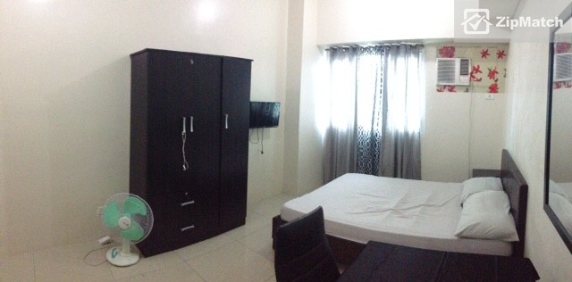                                     0
                                 Studio Type Condominium Unit For Sale in The Beacon big photo 1