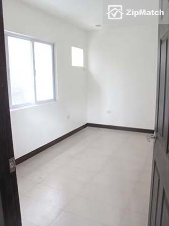                                     3 Bedroom
                                 3 Bedroom Townhouse For Sale big photo 6