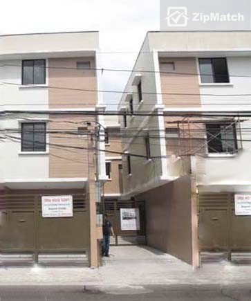                                     3 Bedroom
                                 3 Bedroom Townhouse For Sale in Quezon City big photo 1