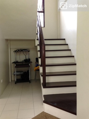                                     4 Bedroom
                                 4 Bedroom House and Lot For Rent in Cebu City big photo 5