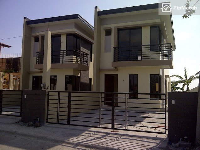                                     4 Bedroom
                                 4 Bedroom House and Lot For Sale in Maiko big photo 1