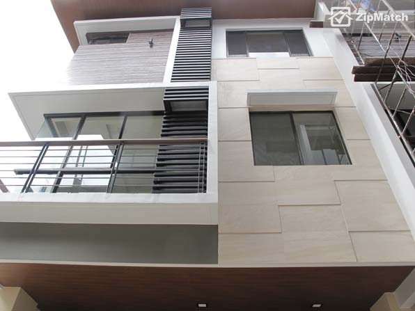                                     3 Bedroom
                                 3 Bedroom House and Lot For Sale in Visaya big photo 12