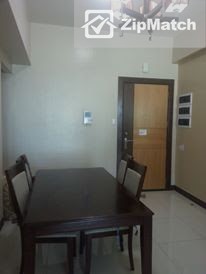                                     2 Bedroom
                                 2 Bedroom Condominium Unit For Sale in 8 Forbes Town Road big photo 4