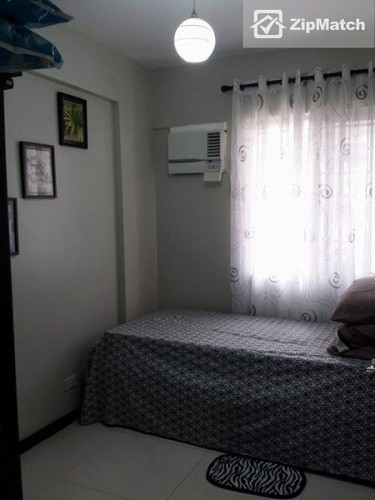                                     2 Bedroom
                                 2 Bedroom Condominium Unit For Rent in Siena Park Residences big photo 3