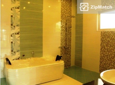                                     4 Bedroom
                                 4 Bedroom House and Lot For Sale in Filinvest 2 big photo 6