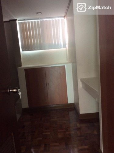                                     2 Bedroom
                                 2 Bedroom Condominium Unit For Rent in Frabella I big photo 4