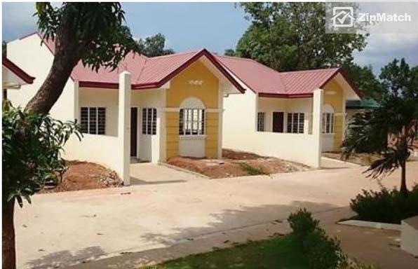                                     3 Bedroom
                                 3 Bedroom House and Lot For Sale big photo 1