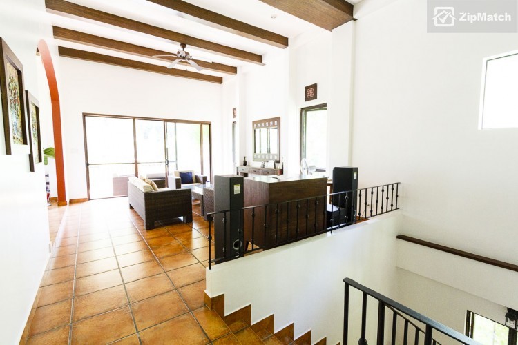                                     4 Bedroom
                                 4 Bedroom House and Lot For Sale in Maria Luisa big photo 9