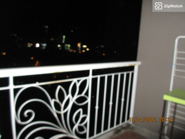                                     2 Bedroom
                                 2 Bedroom Condominium Unit For Sale in Dansalan Gardens Condominum big photo 4