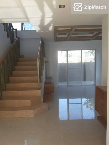                                     4 Bedroom
                                 4 Bedroom House and Lot For Sale in Cagayan de Oro big photo 5