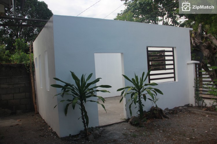                                     4 Bedroom
                                 4 Bedroom House and Lot For Sale in Villa Consuelo Subdivision big photo 4