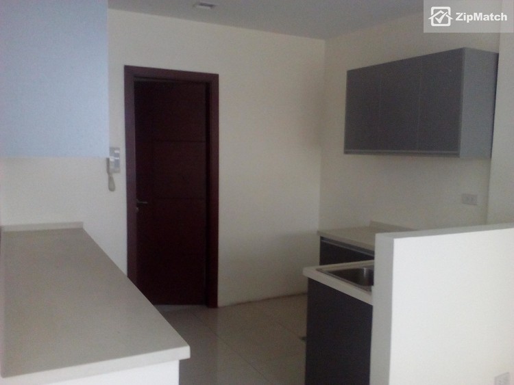                                     4 Bedroom
                                 4 Bedroom Townhouse For Sale in Quezon City big photo 9