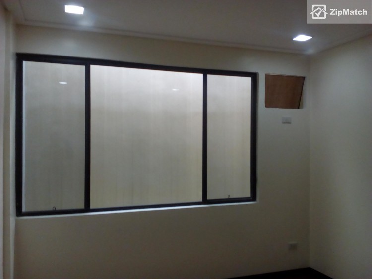                                     4 Bedroom
                                 4 Bedroom Townhouse For Sale in Quezon City big photo 6