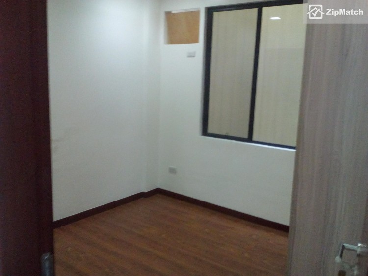                                     4 Bedroom
                                 4 Bedroom Townhouse For Sale in Quezon City big photo 3