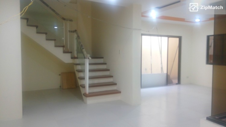                                     4 Bedroom
                                 4 Bedroom Townhouse For Sale in Quezon City big photo 2