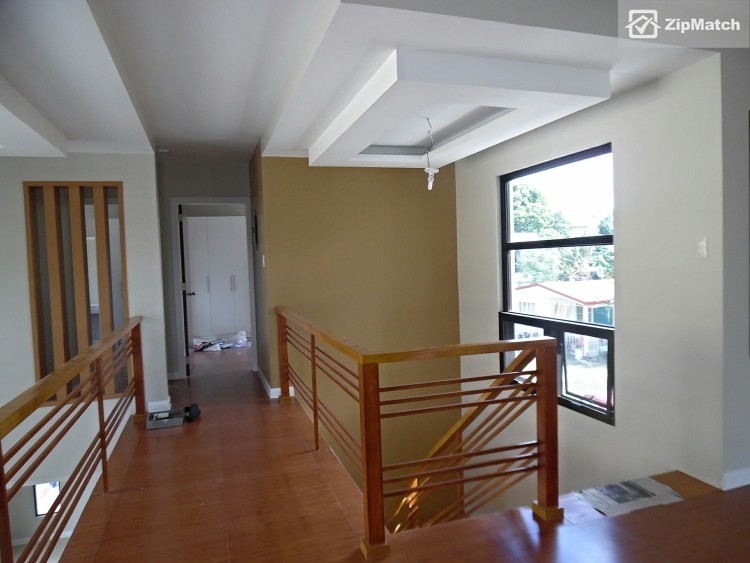                                     4 Bedroom
                                 4 Bedroom House and Lot For Sale in Greenwoods Executive Village big photo 3