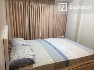                                     1 Bedroom
                                 1 Bedroom Condominium Unit For Rent in One Central big photo 11