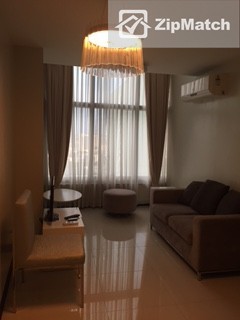                                     1 Bedroom
                                 1 Bedroom Condominium Unit For Rent in One Central big photo 5