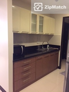                                     1 Bedroom
                                 1 Bedroom Condominium Unit For Rent in One Central big photo 3