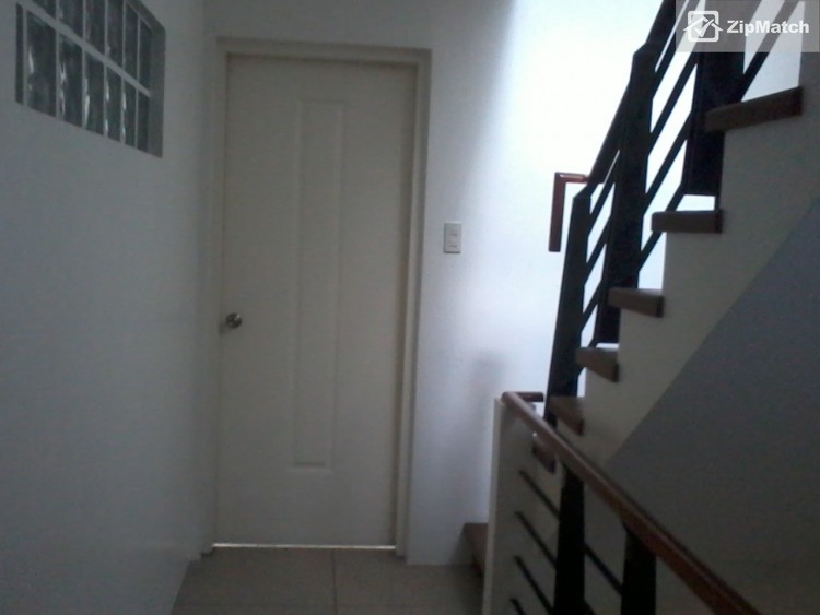                                     3 Bedroom
                                 3 Bedroom Townhouse For Sale in Quezon City big photo 3