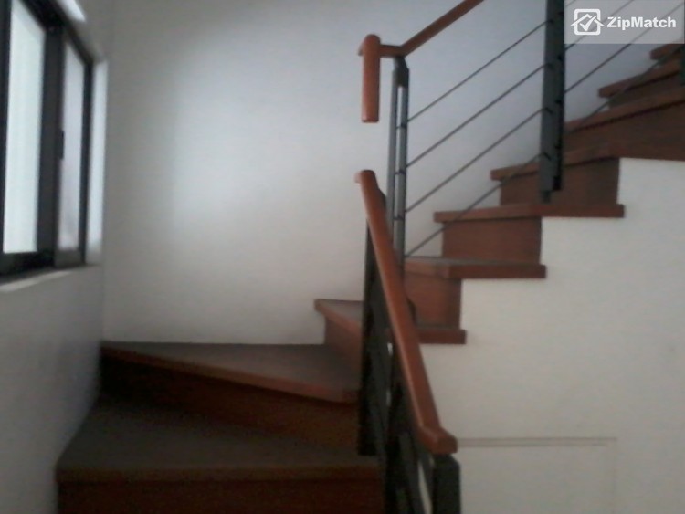                                     3 Bedroom
                                 3 Bedroom Townhouse For Sale in Quezon City big photo 2