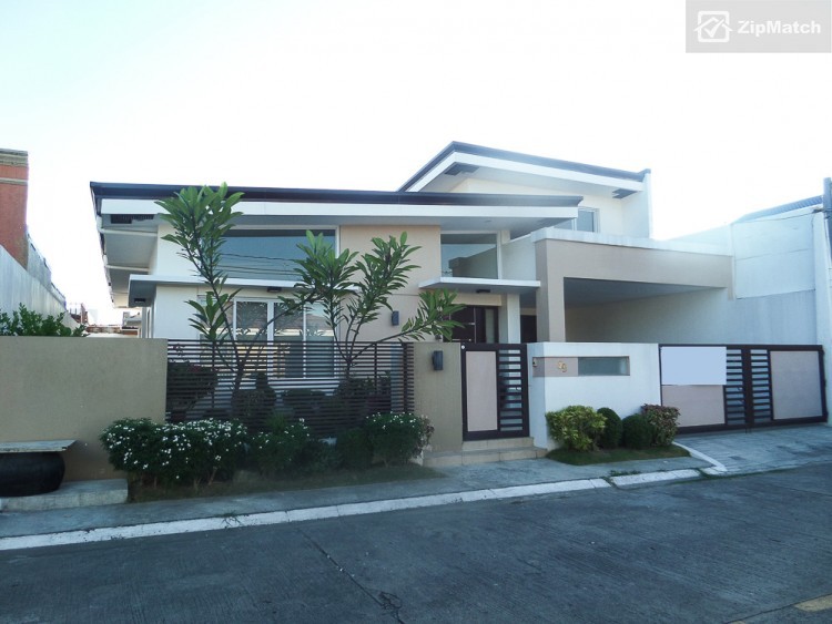                                     3 Bedroom
                                 3 Bedroom House and Lot For Sale in BF HOMES PARANAQUE big photo 1