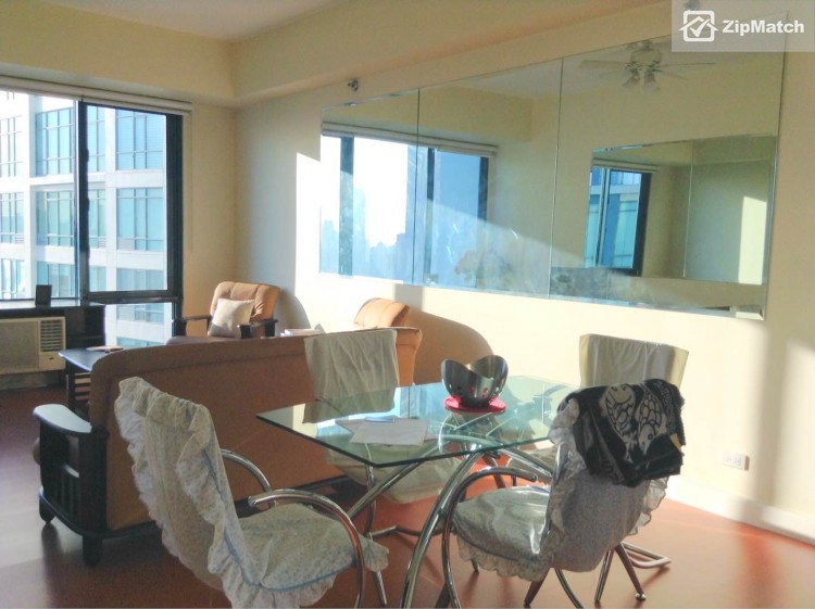                                     3 Bedroom
                                 3 Bedroom Condominium Unit For Sale in Bellagio Two big photo 8