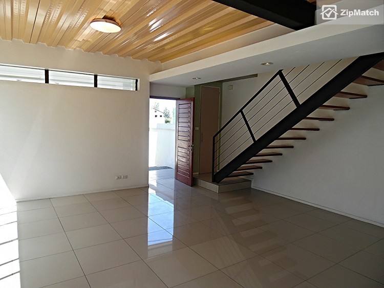                                     4 Bedroom
                                 4 Bedroom House and Lot For Sale big photo 3