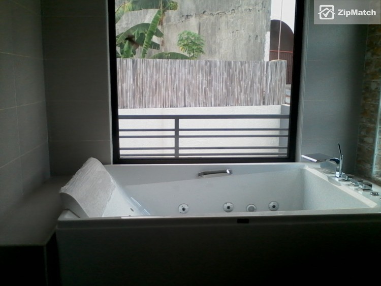                                     5 Bedroom
                                 5 Bedroom House and Lot For Sale in Filinvest Heights big photo 13