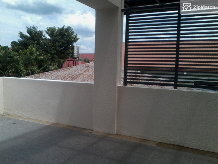                                     5 Bedroom
                                 5 Bedroom House and Lot For Sale in Filinvest Heights big photo 9