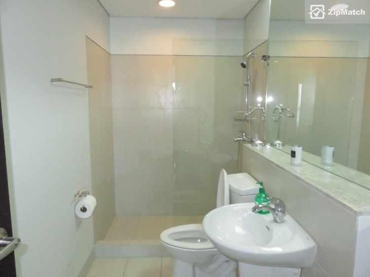                                     3 Bedroom
                                 3 Bedroom Condominium Unit For Sale in The Residences at Greenbelt big photo 10