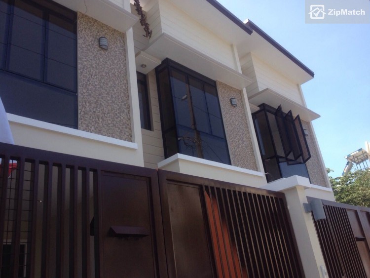                                     4 Bedroom
                                 4 Bedroom Townhouse For Sale big photo 1