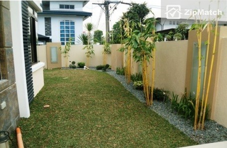                                     7 Bedroom
                                 7 Bedroom House and Lot For Sale in Filinvest 2 big photo 23