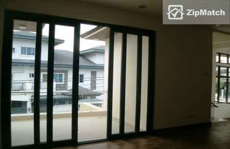                                     7 Bedroom
                                 7 Bedroom House and Lot For Sale in Filinvest 2 big photo 9