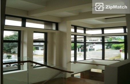                                     7 Bedroom
                                 7 Bedroom House and Lot For Sale in Filinvest 2 big photo 3