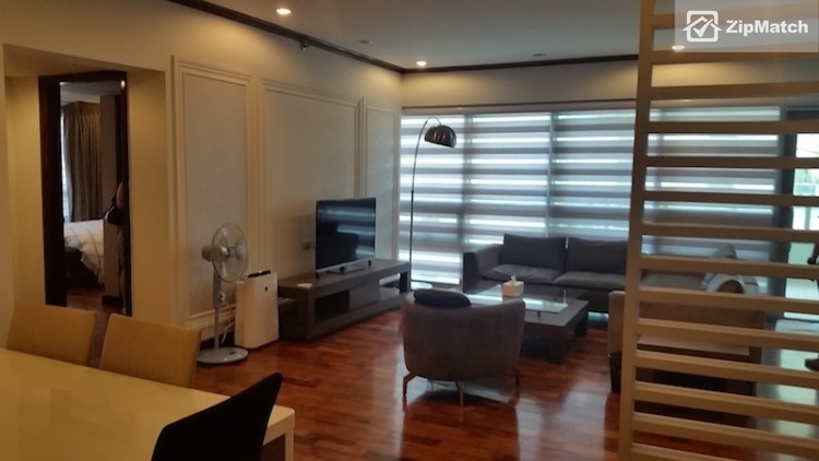                                     3 Bedroom
                                 3 Bedroom Condominium Unit For Rent in The Residences at Greenbelt big photo 9