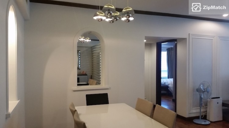                                     3 Bedroom
                                 3 Bedroom Condominium Unit For Rent in The Residences at Greenbelt big photo 11