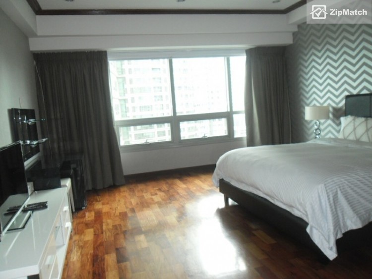                                     3 Bedroom
                                 3 Bedroom Condominium Unit For Rent in The Residences at Greenbelt big photo 5