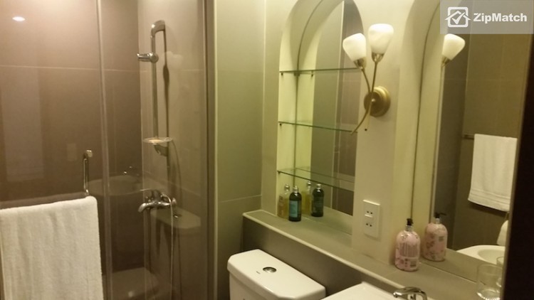                                     3 Bedroom
                                 3 Bedroom Condominium Unit For Rent in The Residences at Greenbelt big photo 12